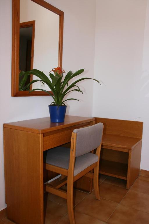 S'olivera Apartment *