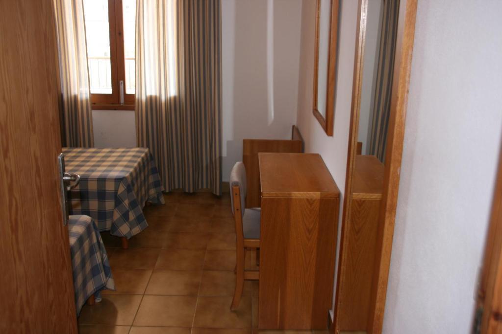 S'olivera * Canyamel (Mallorca)