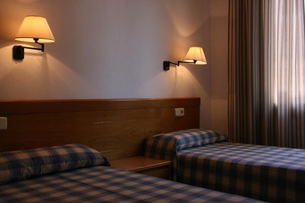 Appartement S'olivera Canyamel (Mallorca)