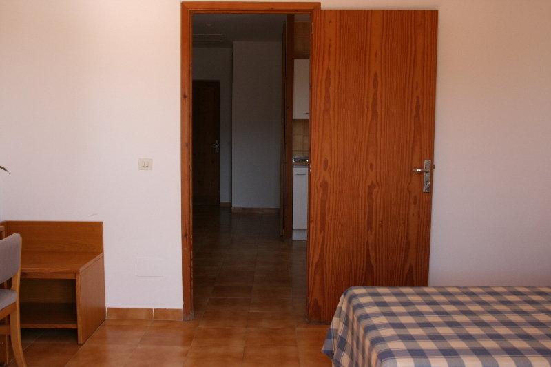 S'olivera Apartment